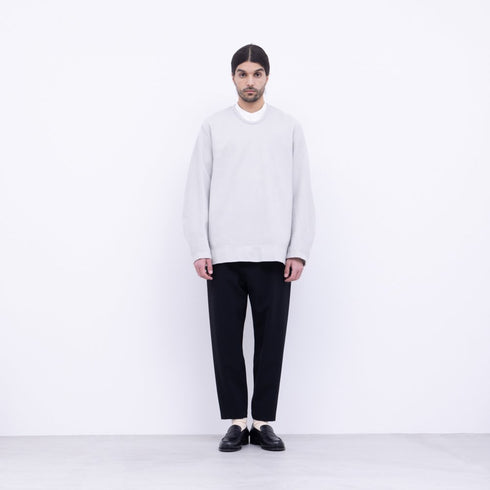 RB_NC1602PF | NOHPT